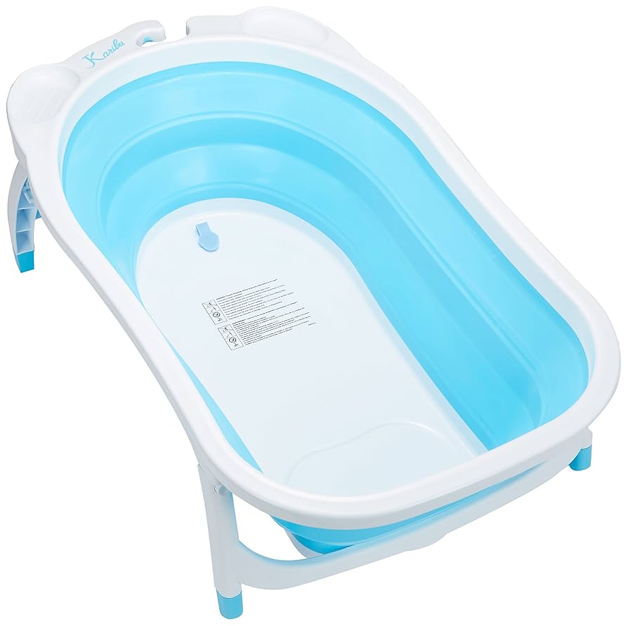 Amazon.co.jp: リトルプリンセス Little Princess